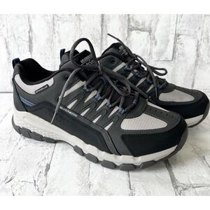 Skechers Outland 2.0 Extra Wide Fit Air Cooled Memory Foam Size 14 NWOB